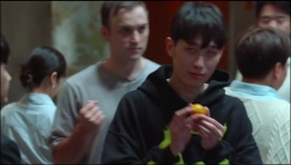 The Devils Plan (Hindi) - Season 01 Episode 02